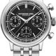 Raymond Weil 7765-ST-20001 Millesime image 0 thumbnail