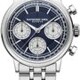 Raymond Weil 7765-ST-50651 Millesime image 0 thumbnail