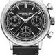 Raymond Weil 7765-STC-20001 Millesime image 0 thumbnail