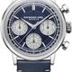 Raymond Weil 7765-STC-50651 Millesime image 0 thumbnail