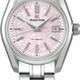 Grand Seiko STGK031 image 0 thumbnail