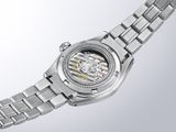 Grand Seiko STGK031 image 4 thumbnail
