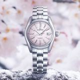 Grand Seiko STGK031 image 2 thumbnail