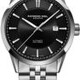 Raymond Weil 2731-ST-20001 Freelancer image 0 thumbnail