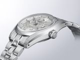 Grand Seiko STGK033 image 3 thumbnail