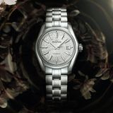 Grand Seiko STGK033 image 4 thumbnail