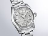 Grand Seiko STGK033 image 1 thumbnail