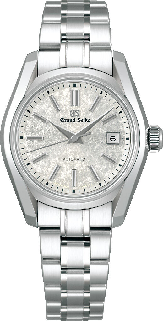 Grand Seiko STGK033