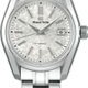 Grand Seiko STGK033 image 0 thumbnail