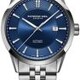 Raymond Weil 2731-ST-50001 Freelancer image 0 thumbnail