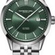 Raymond Weil 2731-ST-52001 Freelancer image 0 thumbnail