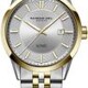 Raymond Weil 2731-STP-65001 Freelancer image 0 thumbnail