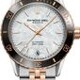 Raymond Weil 2755-S51-97001 Freelancer image 0 thumbnail