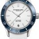 Raymond Weil 2755-S83-30001 Freelancer image 0 thumbnail