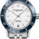 Raymond Weil 2755-ST3-30001 Freelancer image 0 thumbnail