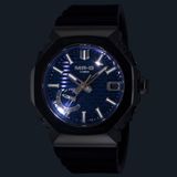 G-Shock MRGB2100R-2A Kumiki Concept image 3 thumbnail