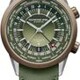 Raymond Weil 2765-SBC-52001 Freelancer image 0 thumbnail