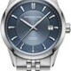 Raymond Weil 2771-ST-50051 Freelancer image 0 thumbnail