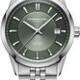 Raymond Weil 2771-ST-52051 Freelancer image 0 thumbnail