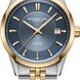 Raymond Weil 2771-STP-50051 Freelancer image 0 thumbnail