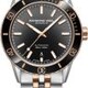 Raymond Weil 2775-S51-20051 Freelancer image 0 thumbnail