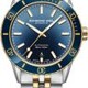 Raymond Weil 2775-SP3-50051 Freelancer image 0 thumbnail