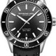 Raymond Weil 2775-SR1-20051 Freelancer image 0 thumbnail