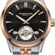 Raymond Weil 2781-SP5-20051 Freelancer image 0 thumbnail