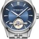 Raymond Weil 2781-ST-50051 Freelancer image 0 thumbnail