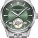 Raymond Weil 2781-ST-52051 Freelancer image 0 thumbnail