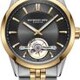 Raymond Weil 2781-STP-60051 Freelancer image 0 thumbnail