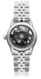 Raymond Weil 2783-ST-50000 Freelancer image 2 thumbnail