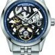 Raymond Weil 2783-ST-50000 Freelancer image 0 thumbnail