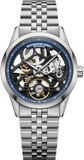 Raymond Weil 2783-ST-50000 Freelancer image 1 thumbnail
