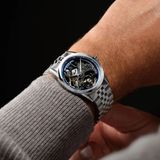 Raymond Weil 2783-ST-50000 Freelancer image 5 thumbnail
