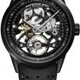 Raymond Weil 2785-BKR-20000 Freelancer image 0 thumbnail