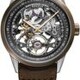 Raymond Weil 2785-SBC-60000 Freelancer image 0 thumbnail