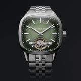 Raymond Weil 2790-ST-50051 Freelancer image 3 thumbnail
