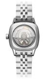 Raymond Weil 2790-ST-50051 Freelancer image 1 thumbnail