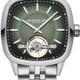 Raymond Weil 2790-ST-50051 Freelancer image 0 thumbnail