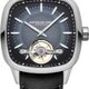 Raymond Weil 2790-STC-50051 Freelancer image 0 thumbnail