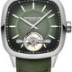 Raymond Weil 2790-STC-52051 Freelancer image 0 thumbnail