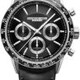 Raymond Weil 7741-SC1-20021 Freelancer image 0 thumbnail