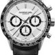 Raymond Weil 7741-SC1-30021 Freelancer image 0 thumbnail