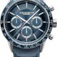 Raymond Weil 7741-SC3-50021 Freelancer image 0 thumbnail