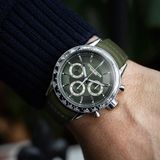 Raymond Weil 7741-SC7-52021 Freelancer image 3 thumbnail