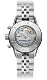 Raymond Weil 7741-ST1-30021 Freelancer image 1 thumbnail