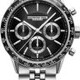 Raymond Weil 7741-ST1-20021 Freelancer image 0 thumbnail