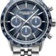 Raymond Weil 7741-ST3-50021 Freelancer image 0 thumbnail