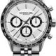 Raymond Weil 7741-ST1-30021 Freelancer image 0 thumbnail